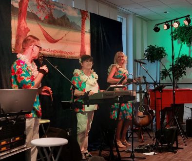 Trio Muzikaal Theater aan Huis_1_klein