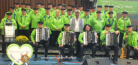 Shantykoor Het Groene Hart