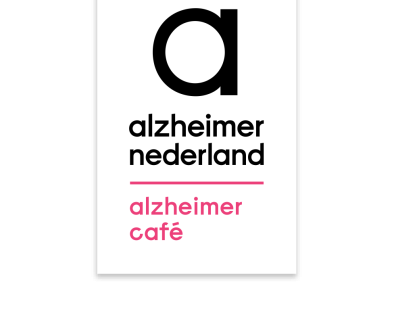 Label_AN_Cafe_Logo_RGB_2019
